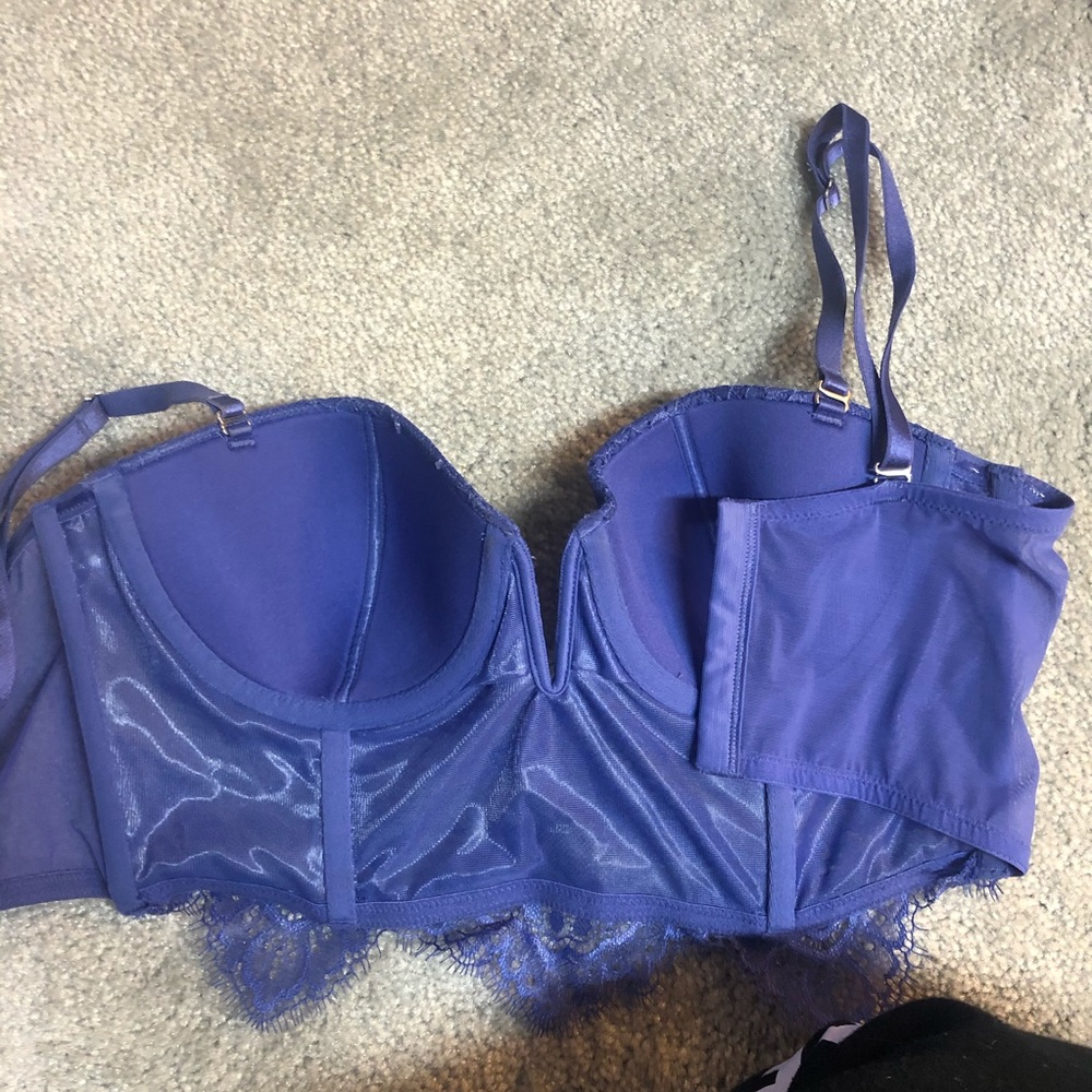 Bra - Picture 4 of 5